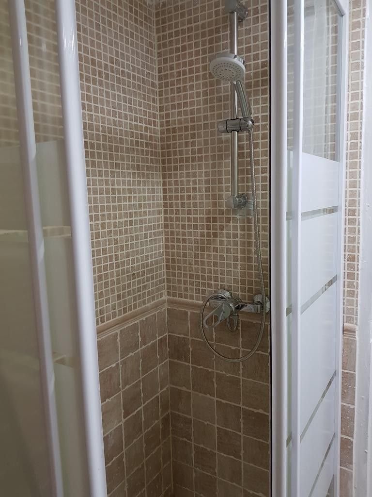 Piso de 52 m² en Calvià