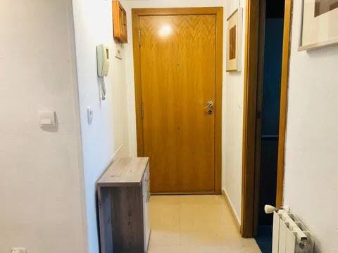 Piso de 130 m² en Alicante