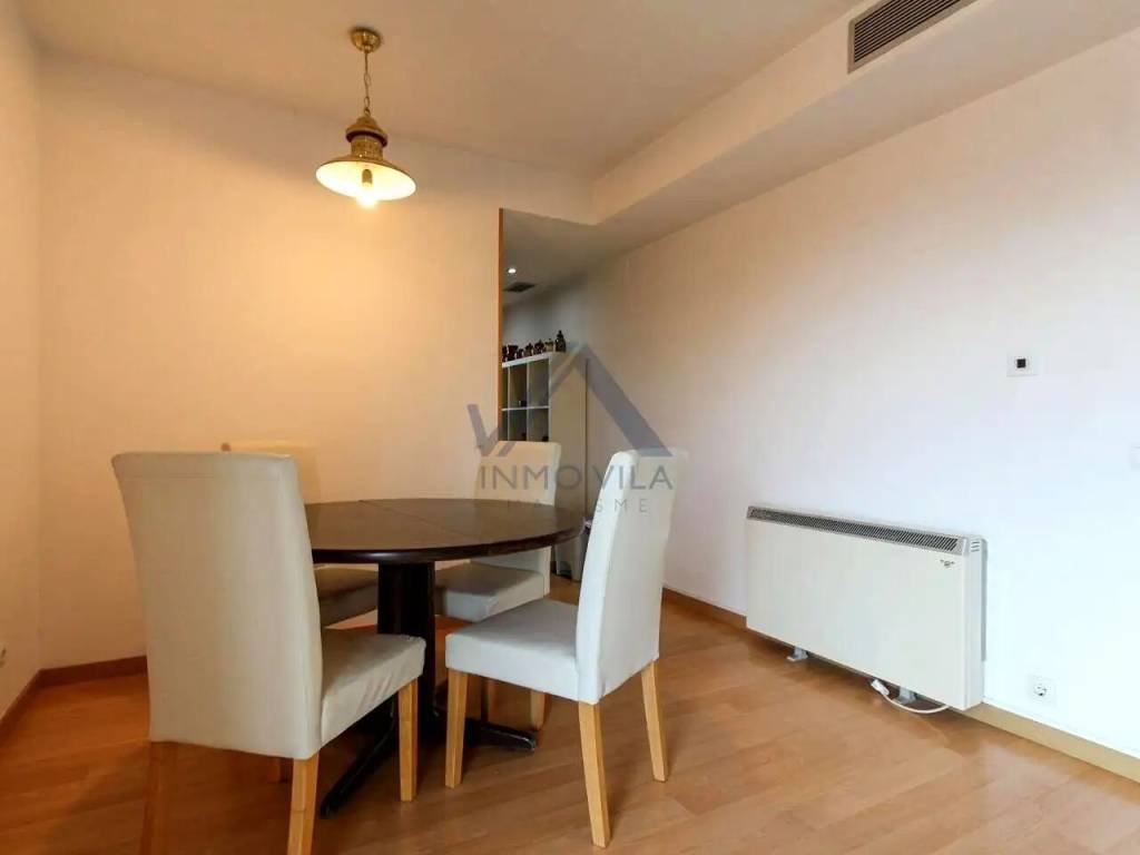 Appartamento 90 m² a Mataró
