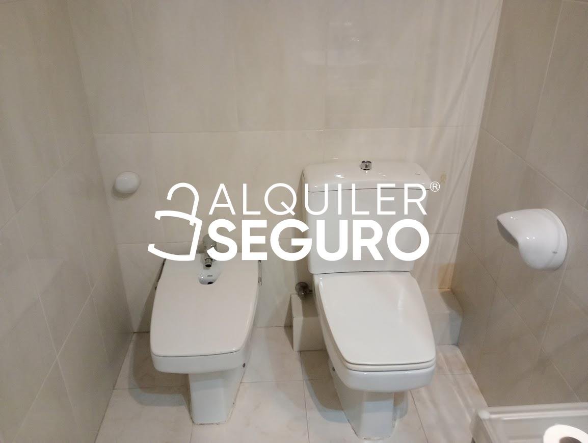 Piso de 87 m² en Sitges