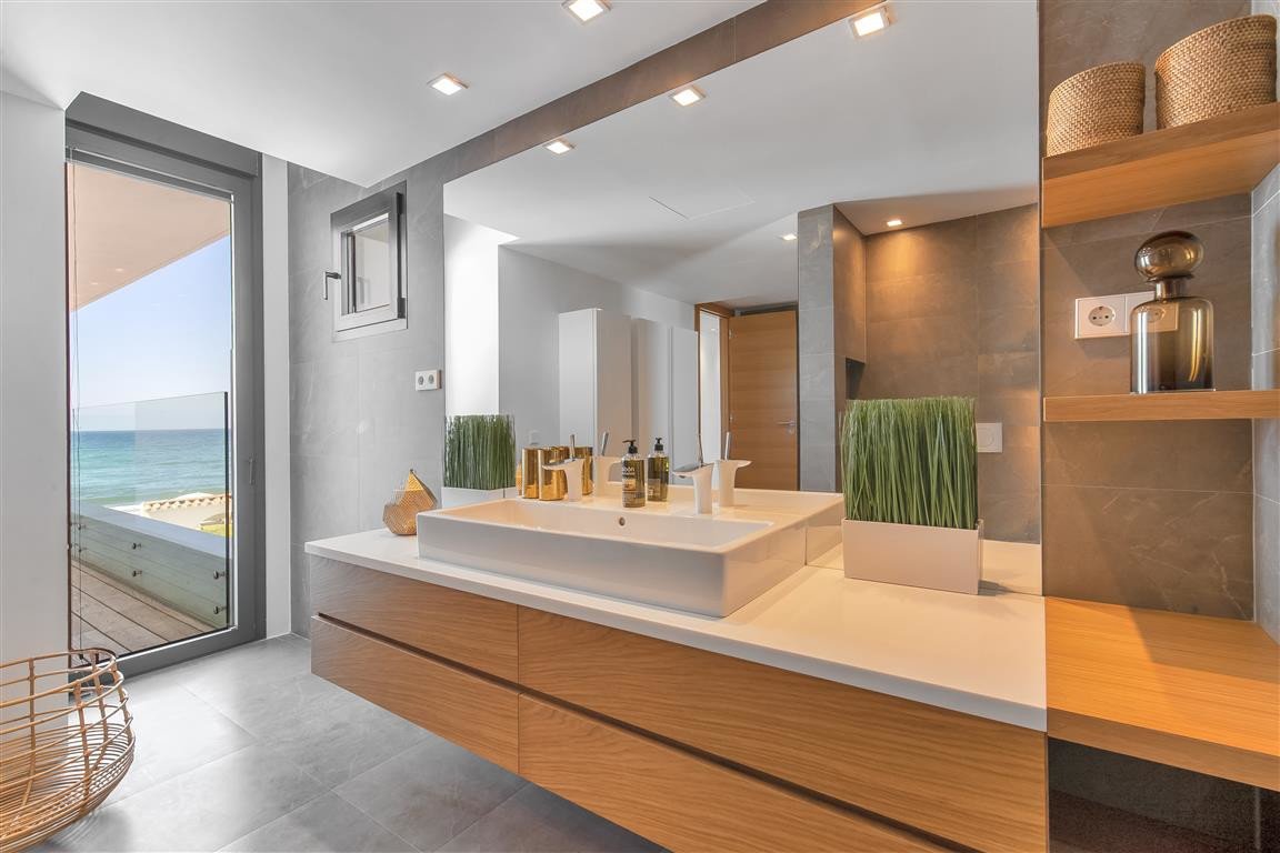 Casa de 437 m² en Silleda