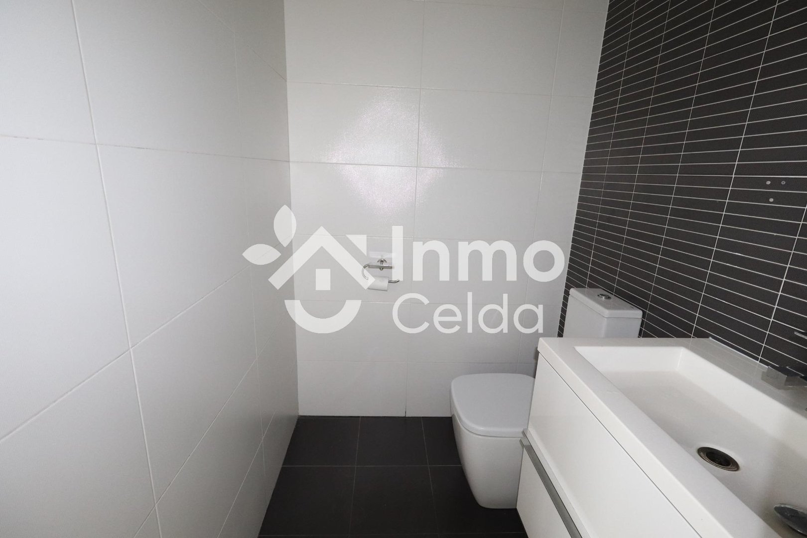 Piso de 96 m² en Manises