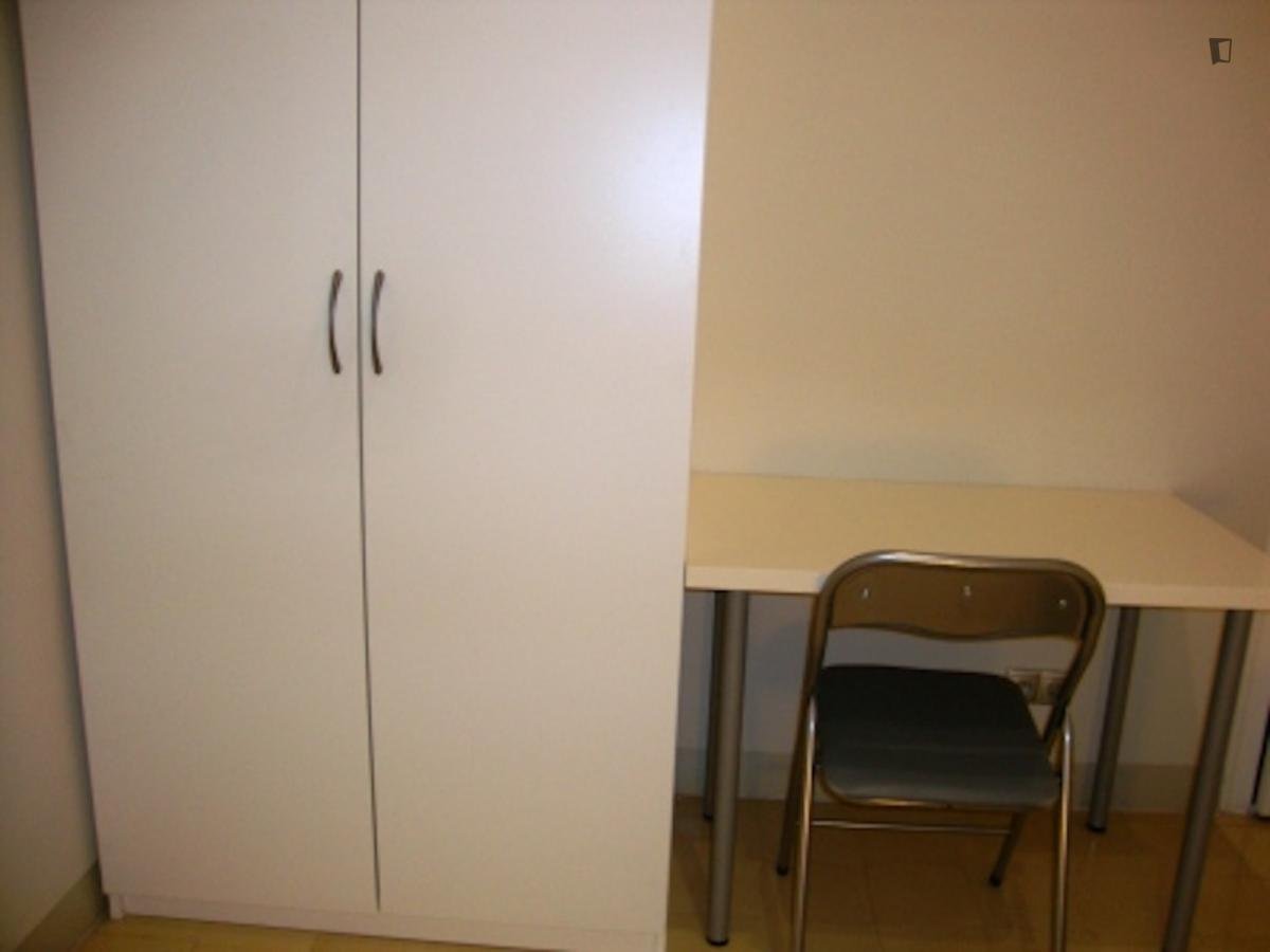 Habitación en alquiler, Barcelona