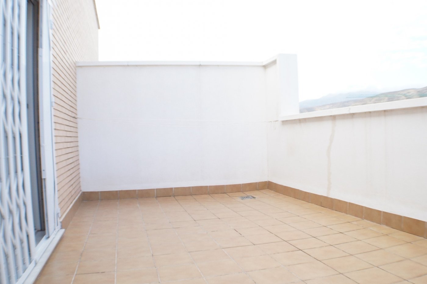 Piso de 75 m² en Roquetas de Mar
