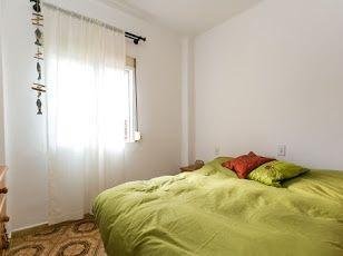 Piso de 70 m² en Granada