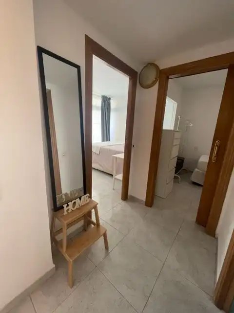 Квартира 75 м² у Alacant / Alicante