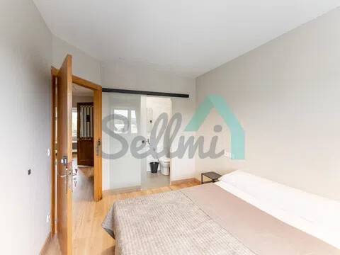 Casa de 345 m² en Gijón
