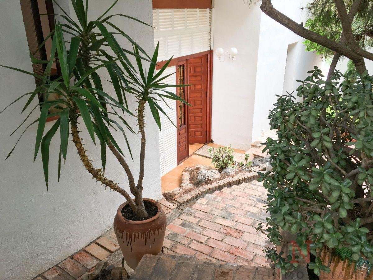 Casa de 500 m² a Orpesa
