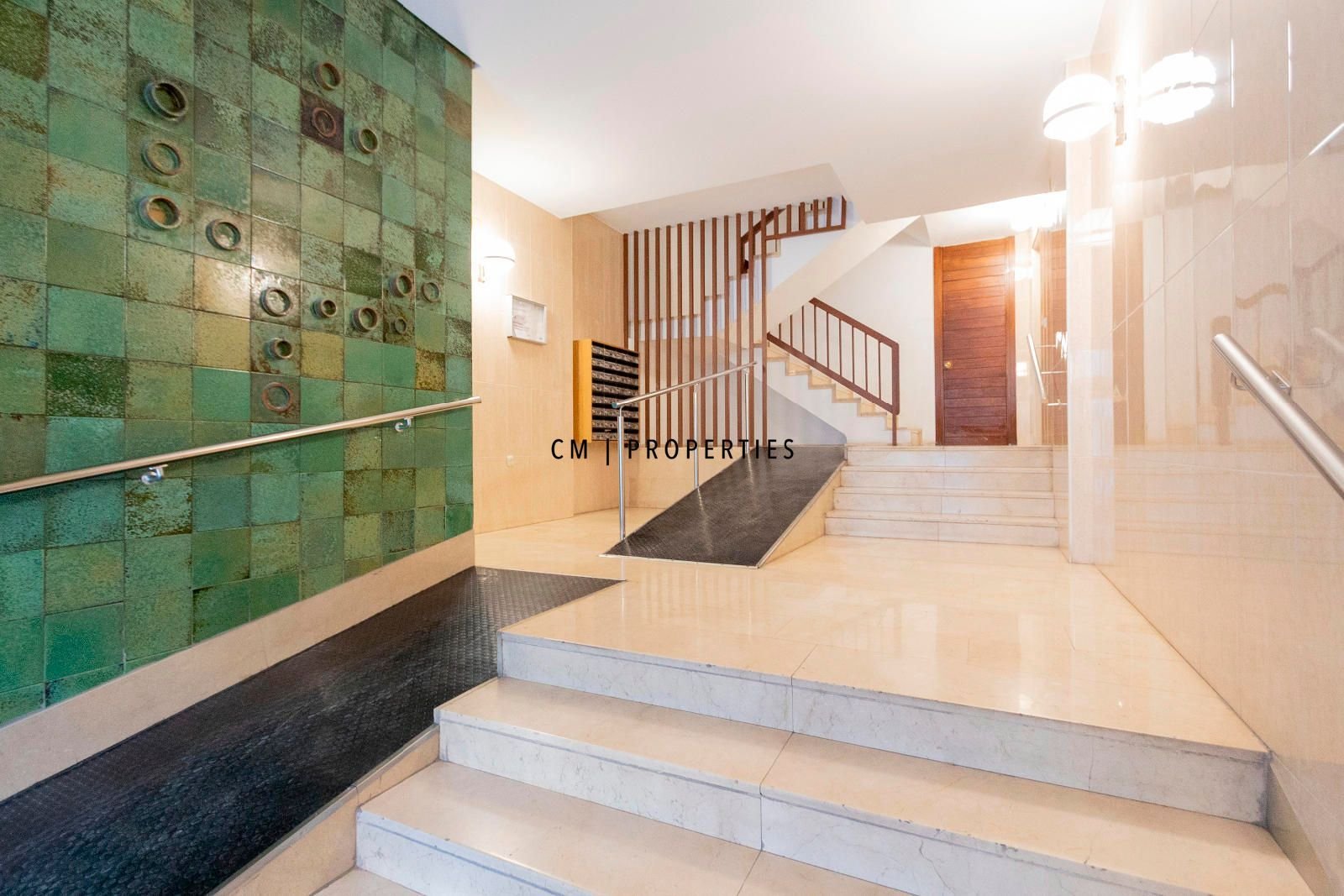 Appartement 104 m² à Valence