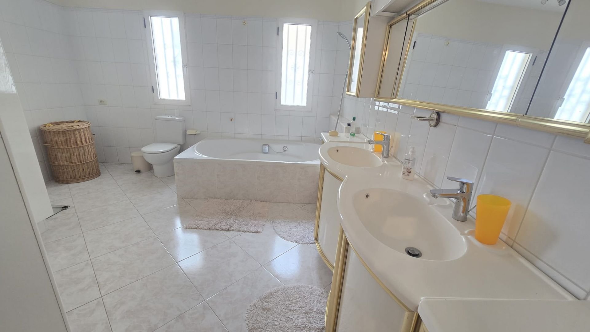 Casa de 240 m² en Adeje