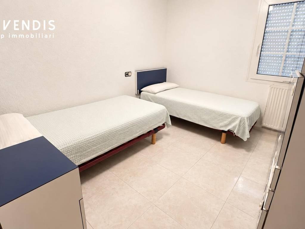 Appartamento 146 m² a Lleida