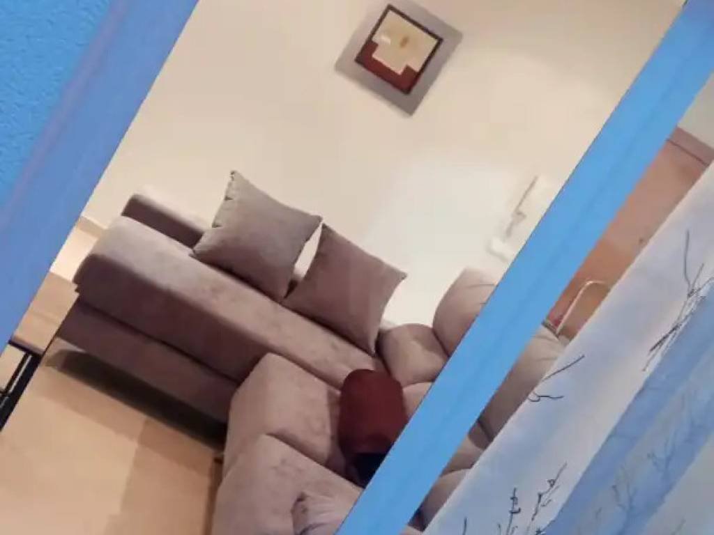Piso de 80 m² en Villanueva de la Serena