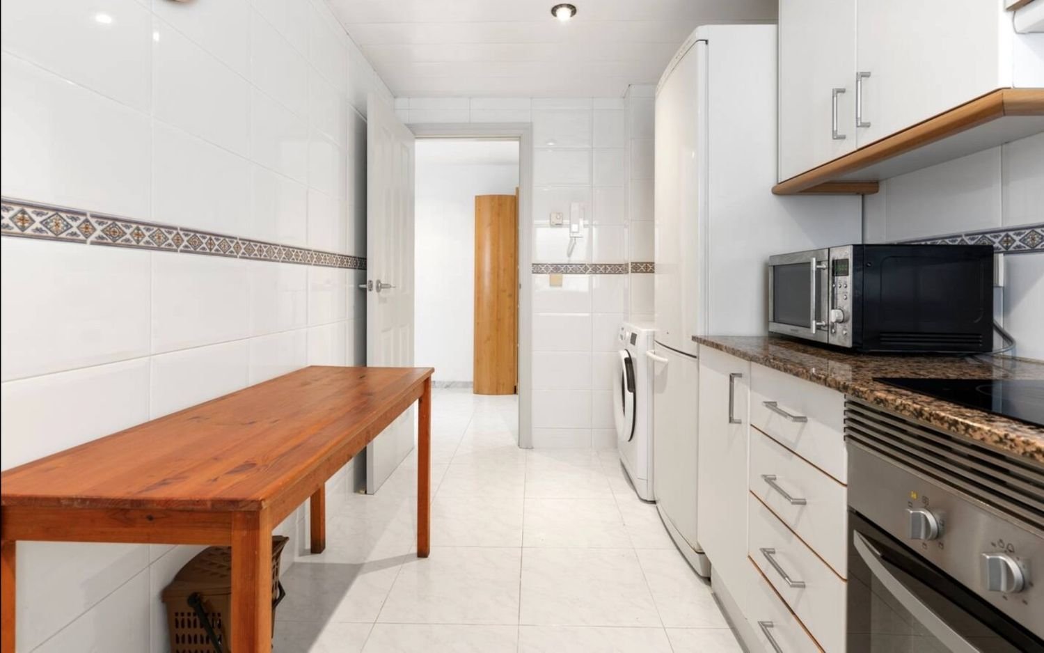 Piso de 138 m² en Castillo de Aro, Playa de Aro y S'Agaró