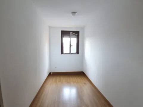 Appartamento 120 m² a Getafe