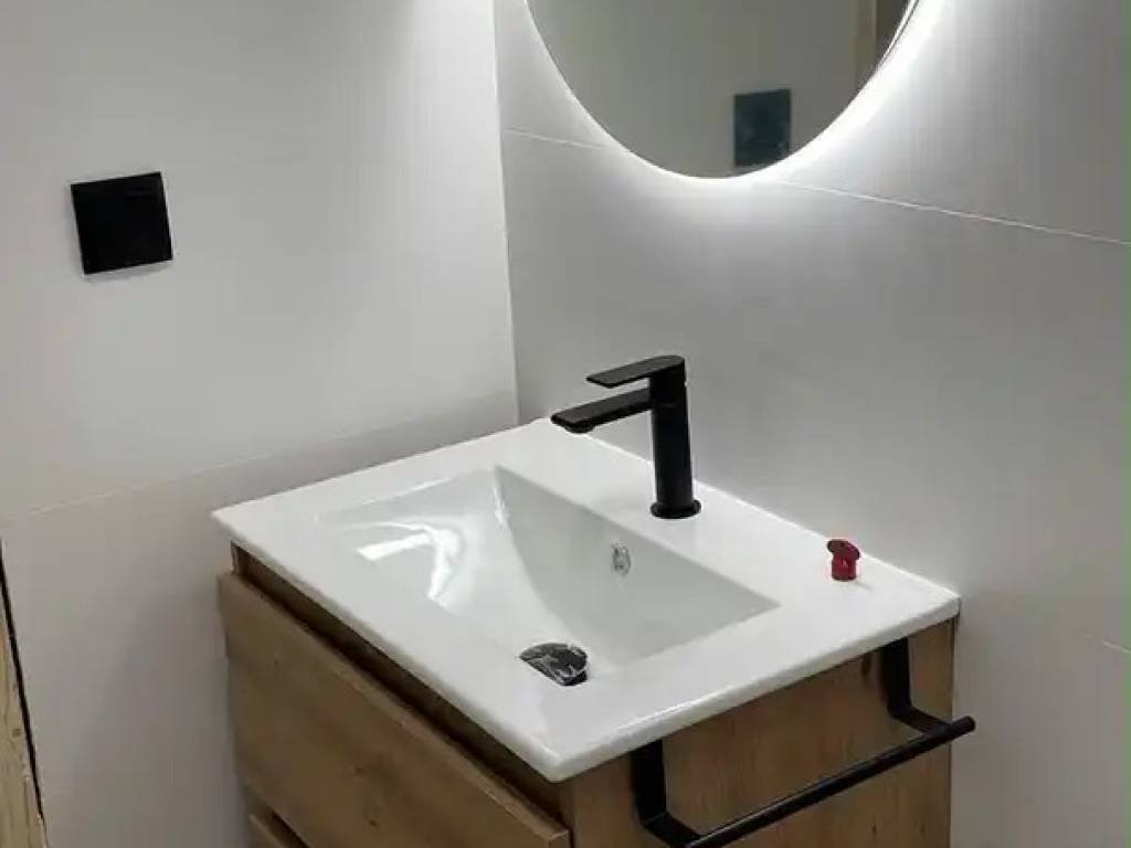 Piso de 140 m² en Jaén