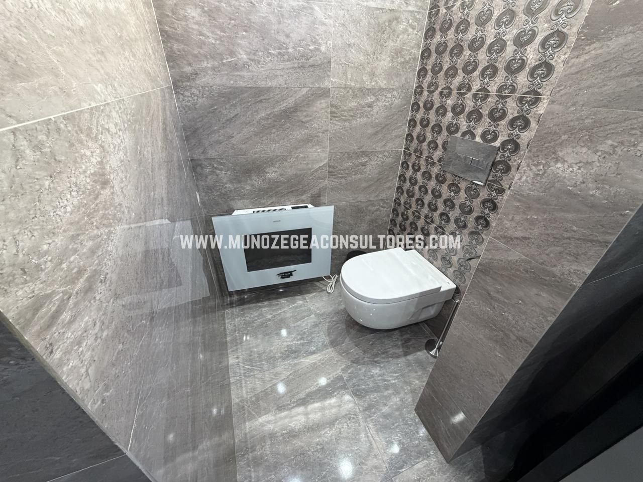 Casa de 198 m² en Lucena