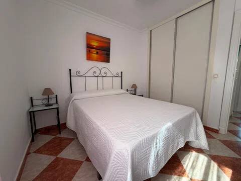 Appartamento 85 m² a Moguer