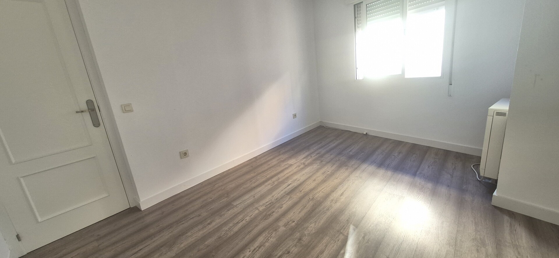 Piso de 70 m² en Ciudad Real