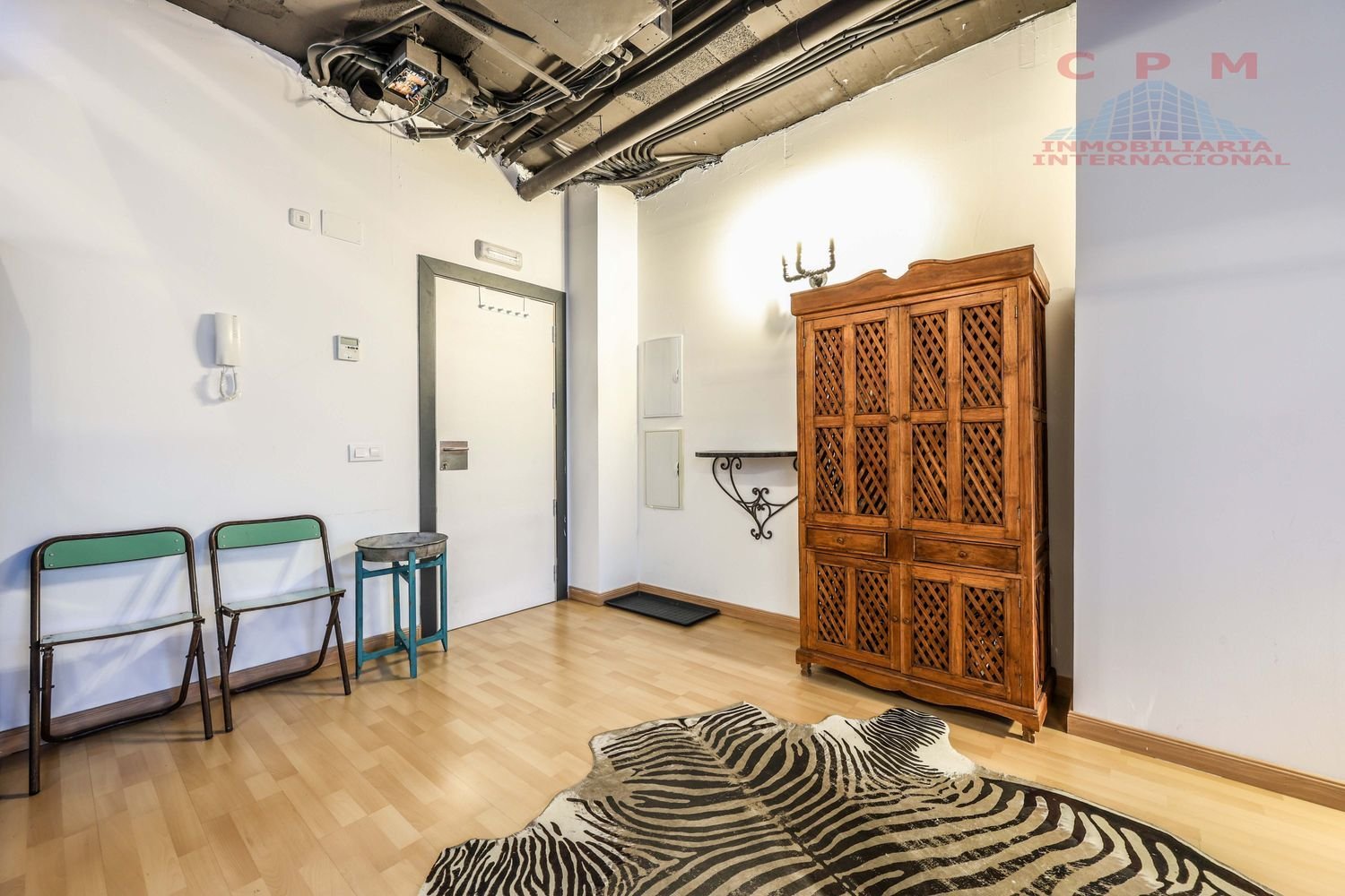 Appartamento 132 m² a Alcobendas