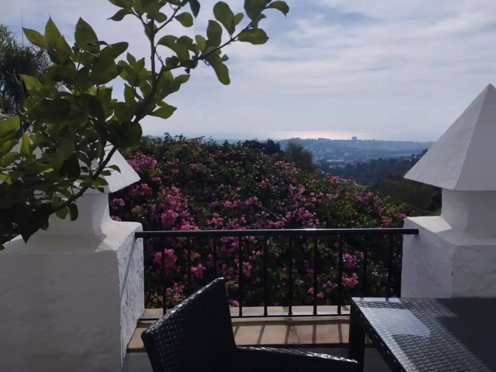 Appartamento 145 m² a Benahavís