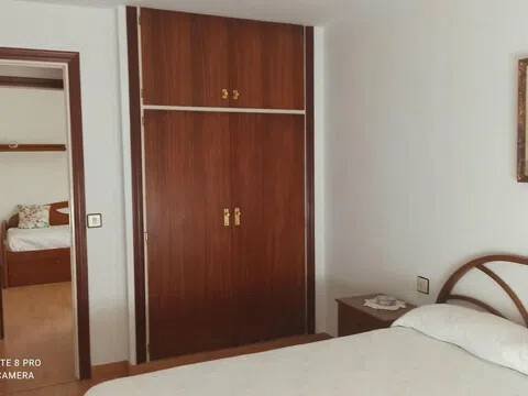 Piso de 90 m² en Cunit