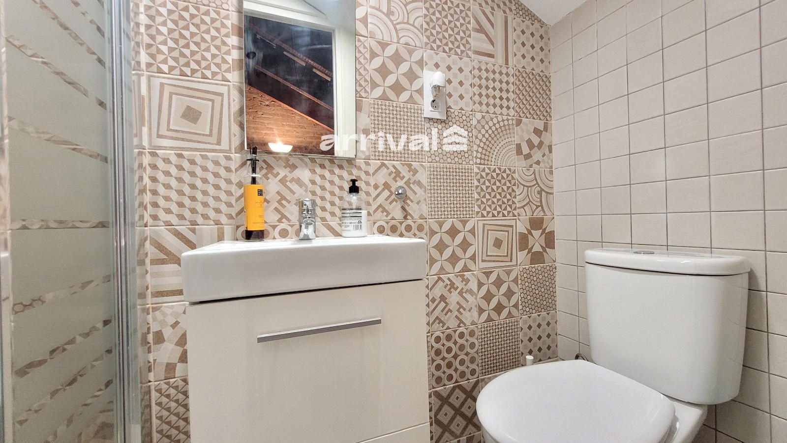 Appartement 42 m² à Valence