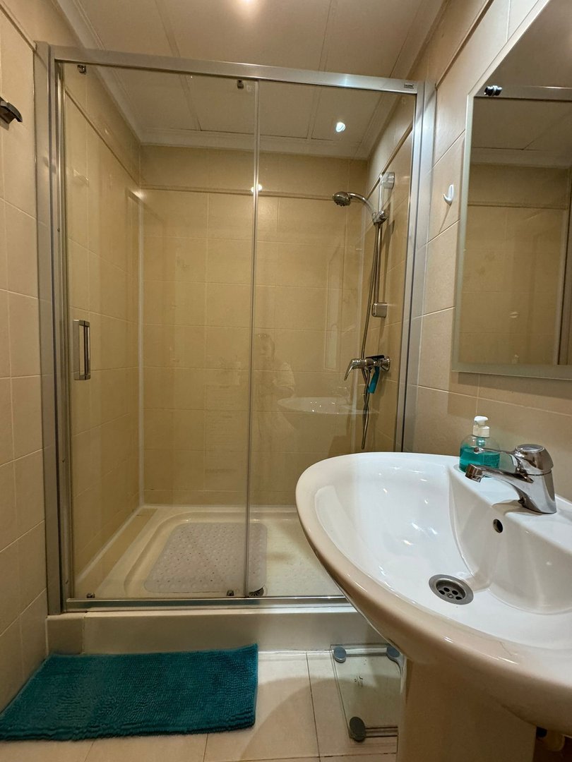 Pis de 65 m² a Calp