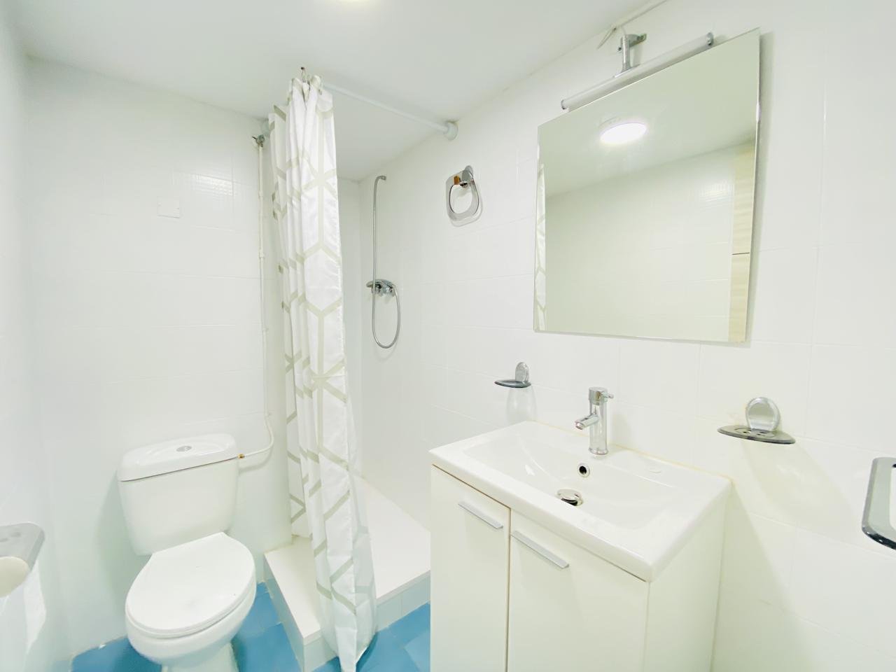Piso de 115 m² en Granada