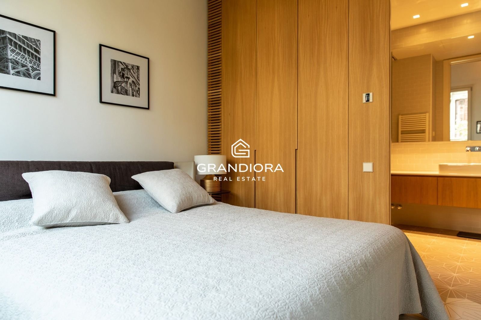 Piso de 68 m² en Barcelona