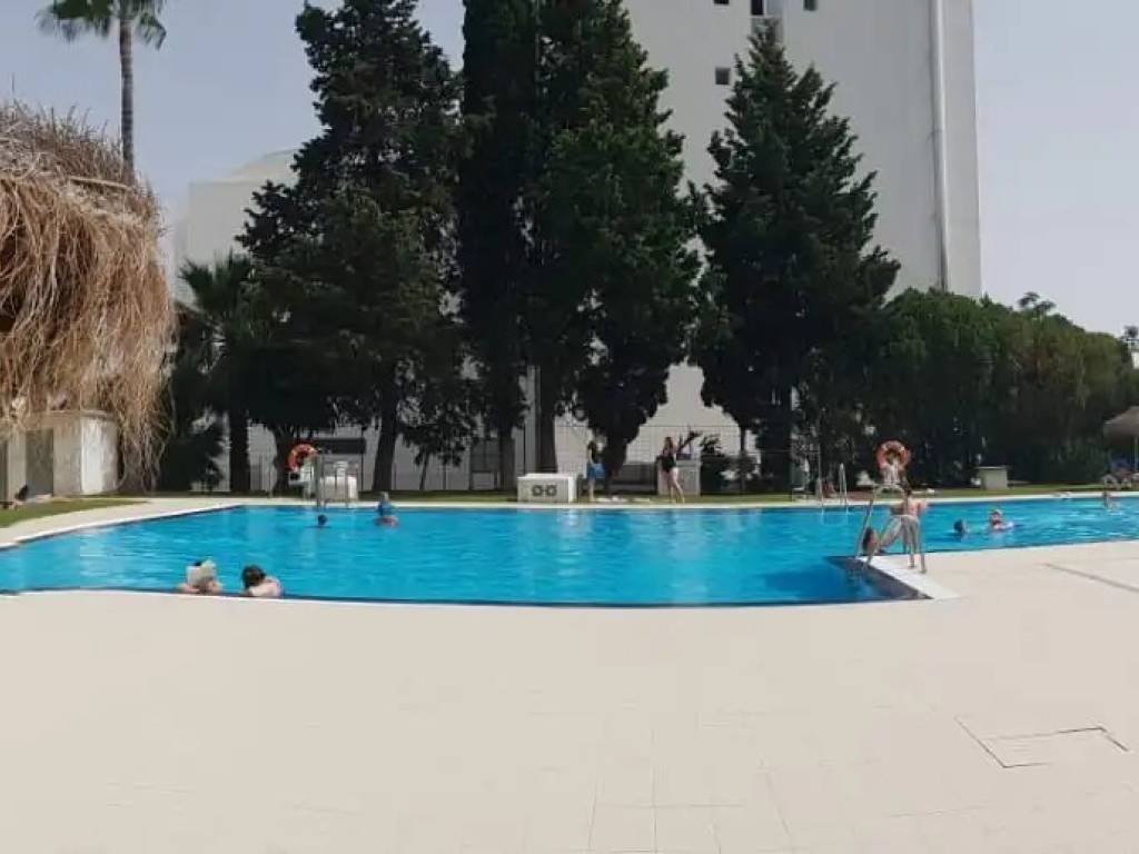Appartement 80 m² à Benalmádena