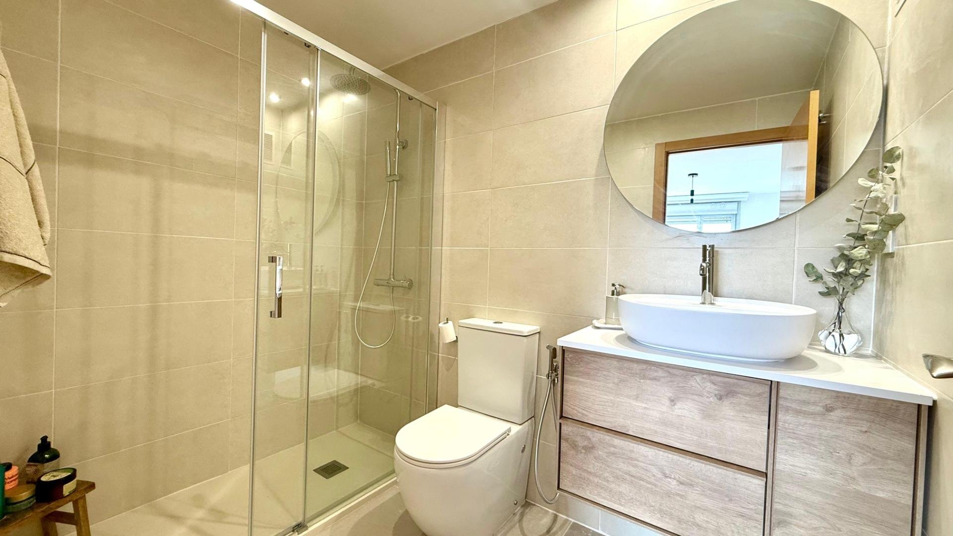 Piso de 72 m² en Mislata