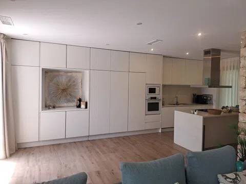 Casa de 430 m² a Calvià