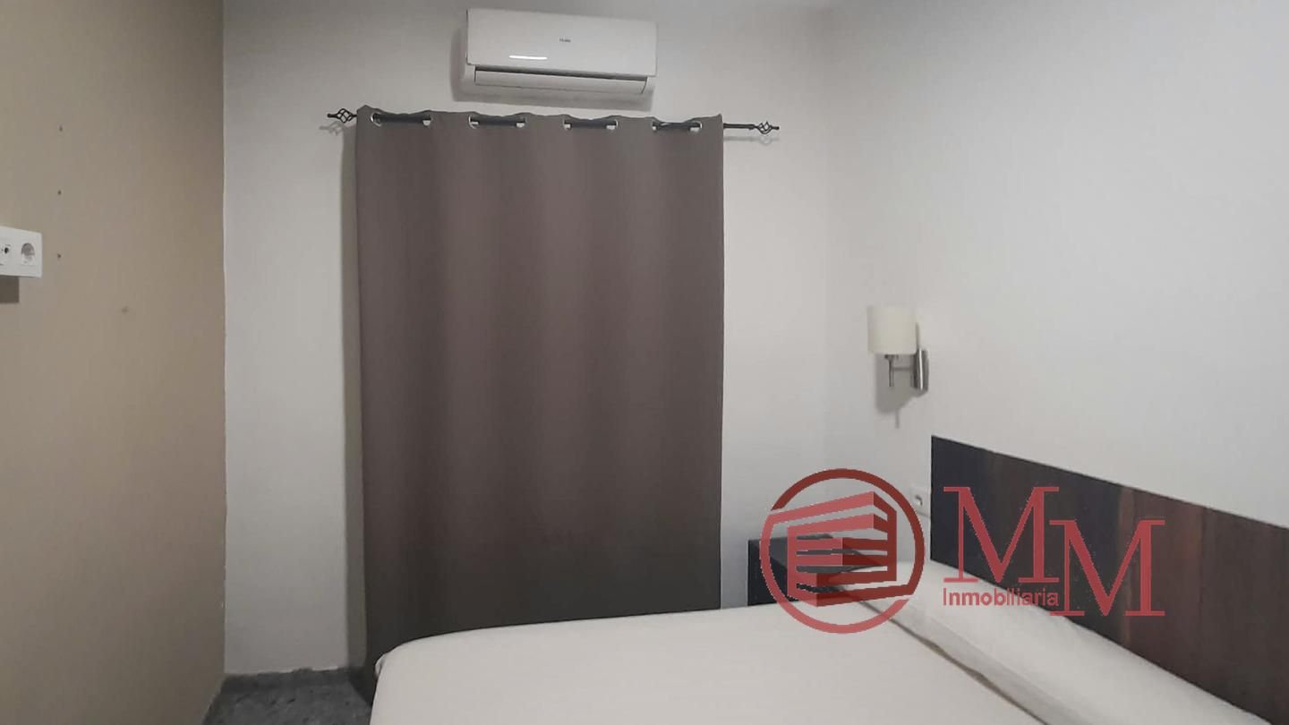 Casa de 400 m² a Còrdova