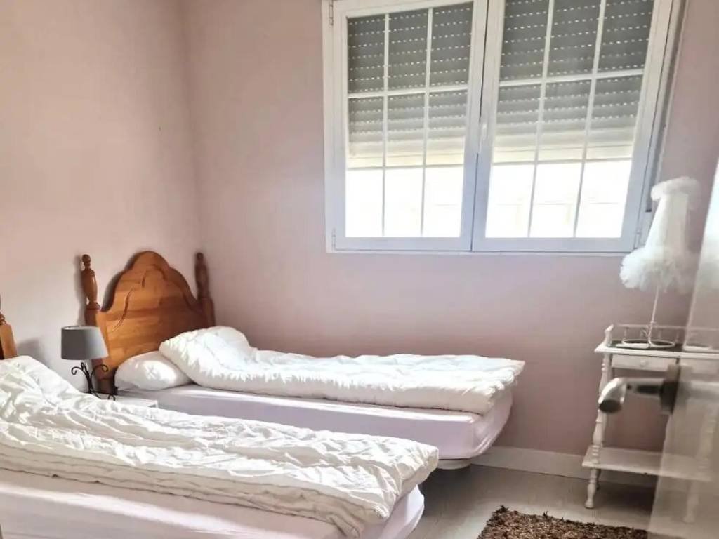 Casa de 160 m² a l'Alfàs del Pi