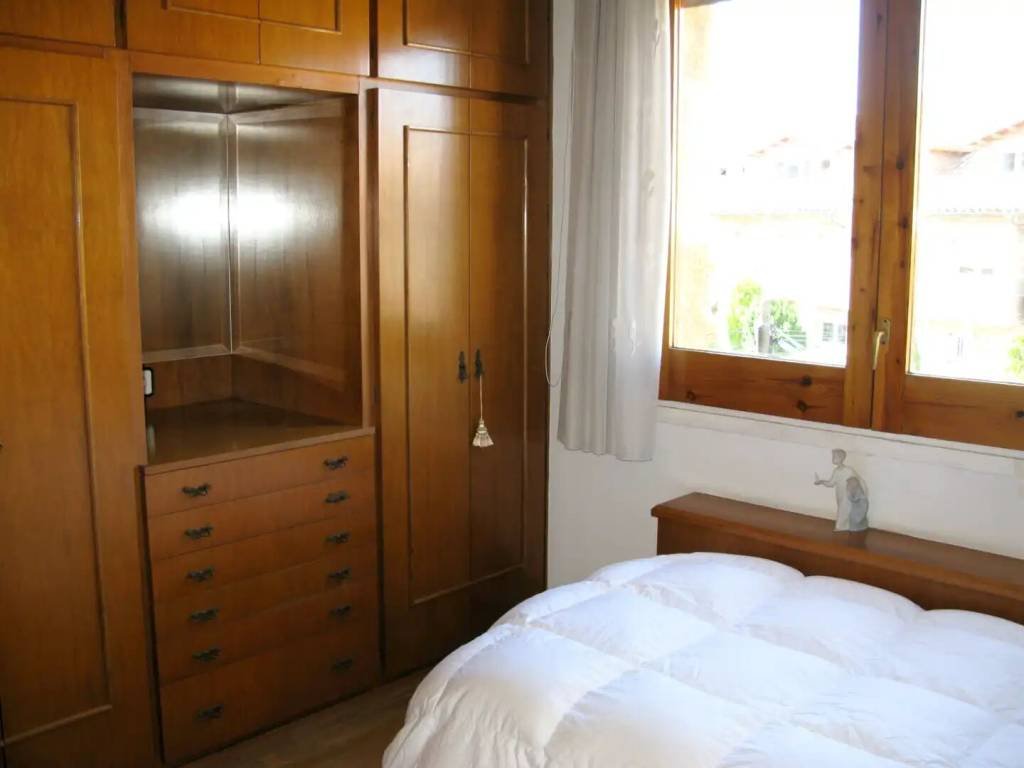 Casa de 186 m² en Cerdanyola del Vallès