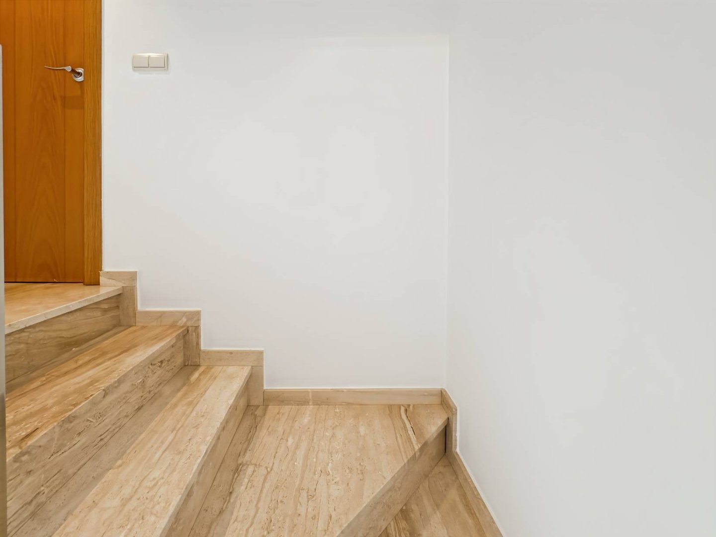 Piso de 118 m² en Valencia