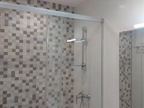 Piso de 92 m² en Sevilla