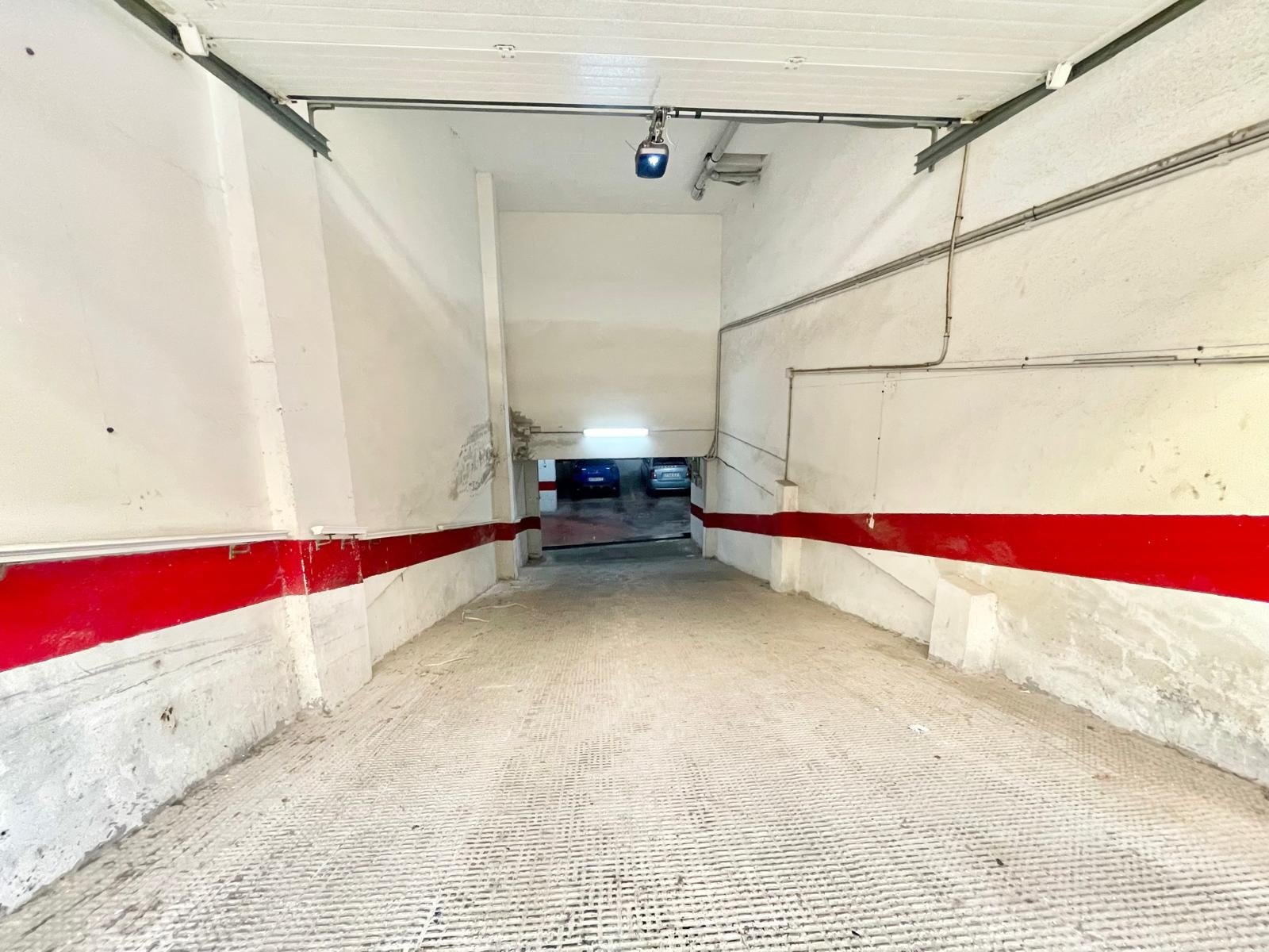 Piso de 60 m² en Guardamar del Segura