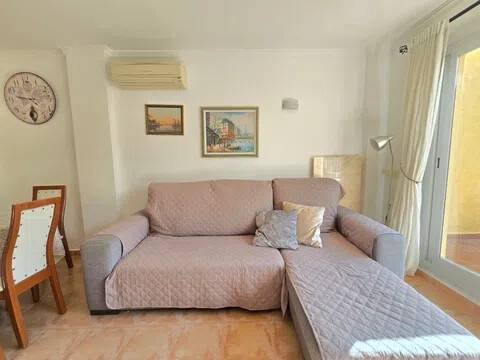 Appartamento 80 m² a el Poble Nou de Benitatxell / Benitachell