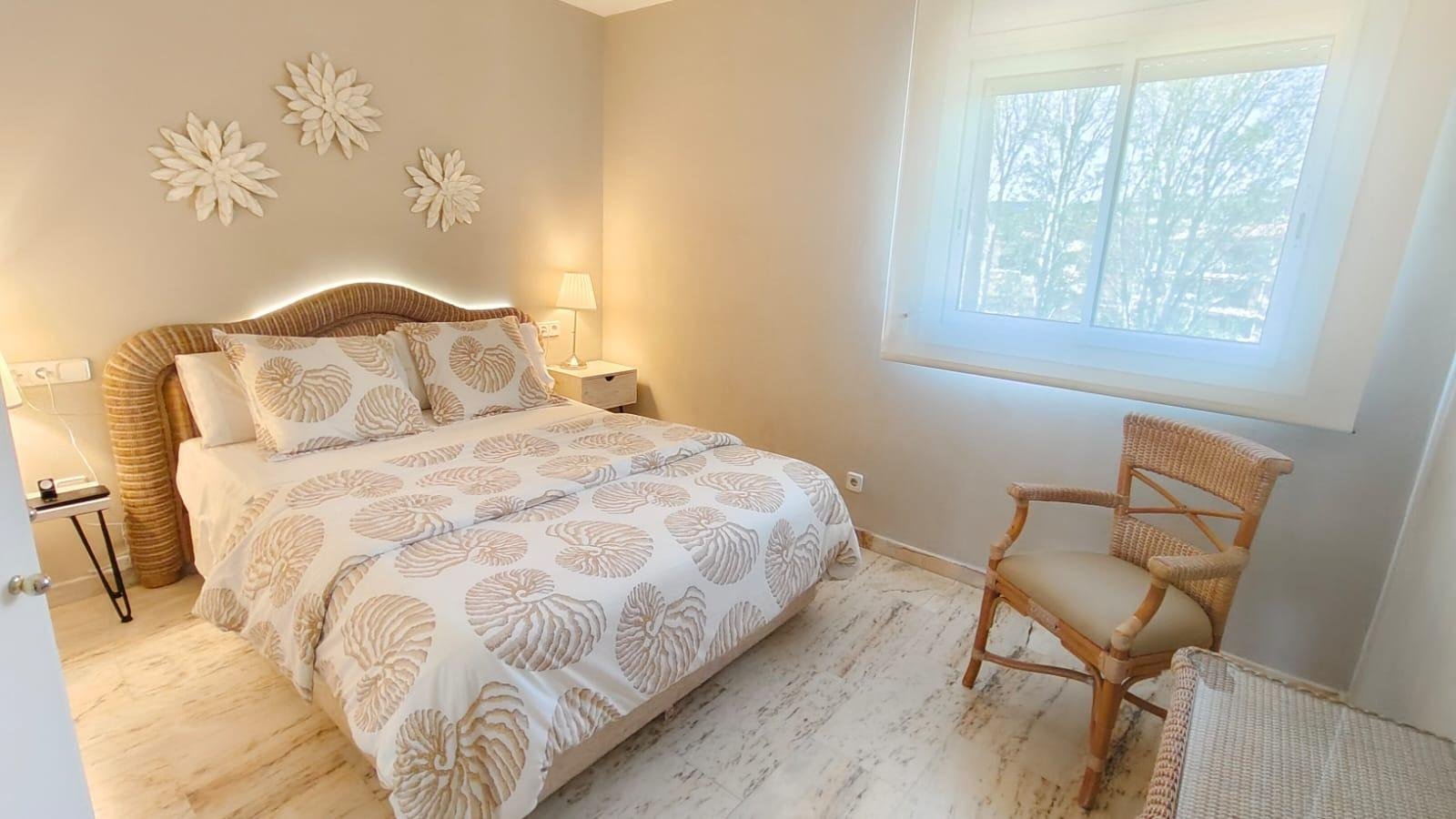 Piso de 85 m² en Sant Feliu de Guíxols