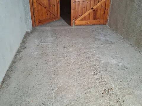 Piso de 50 m² en Tossa de Mar