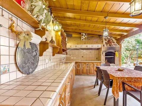 Casa de 257 m² en Adeje