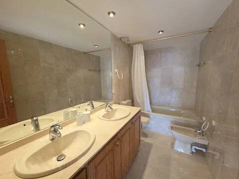 Piso de 145 m² en Calvià