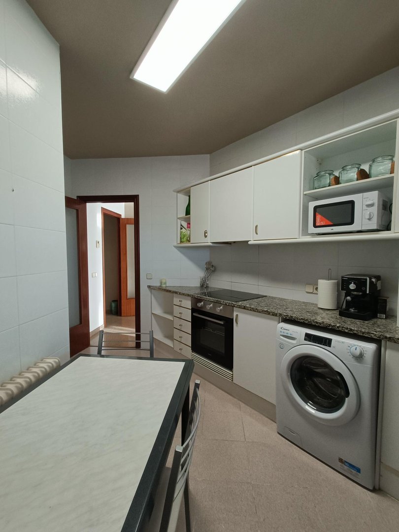 Pis de 127 m² a Sant Fruitós de Bages