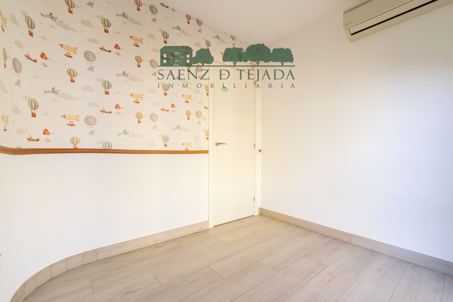 Appartement 90 m² à Séville