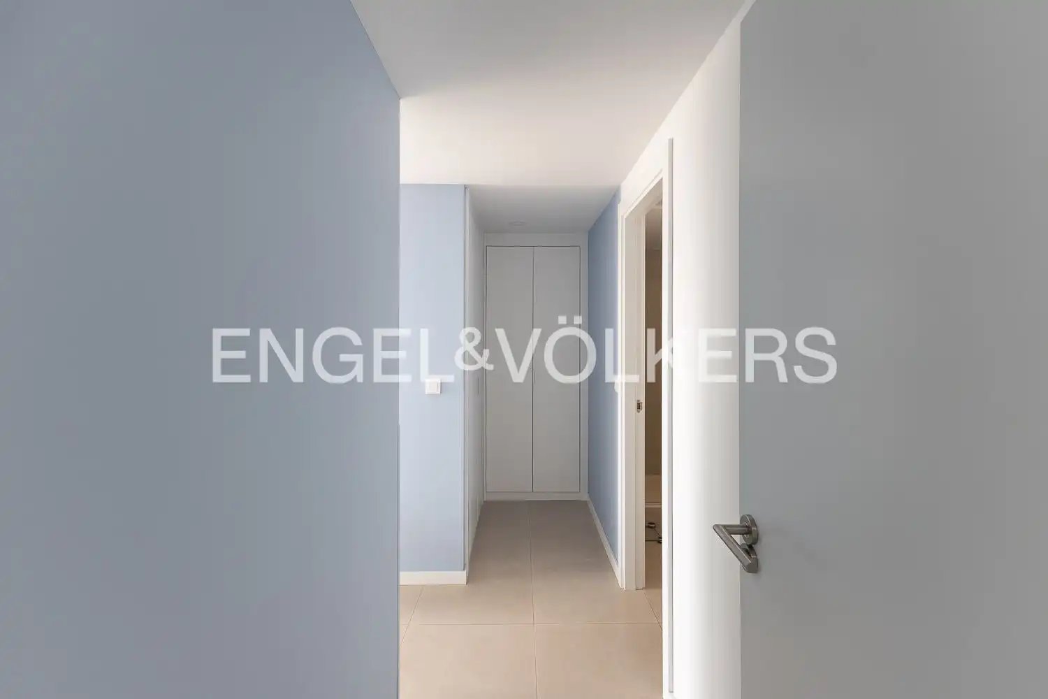 Piso de 159 m² en Canet de Berenguer