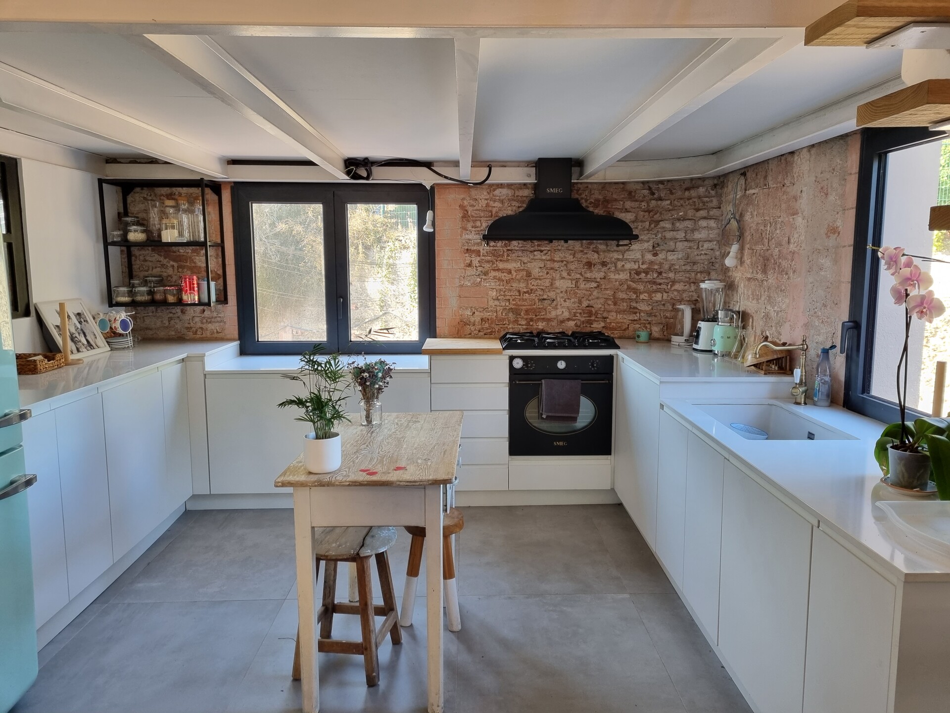 Appartamento 100 m² a Barcelona