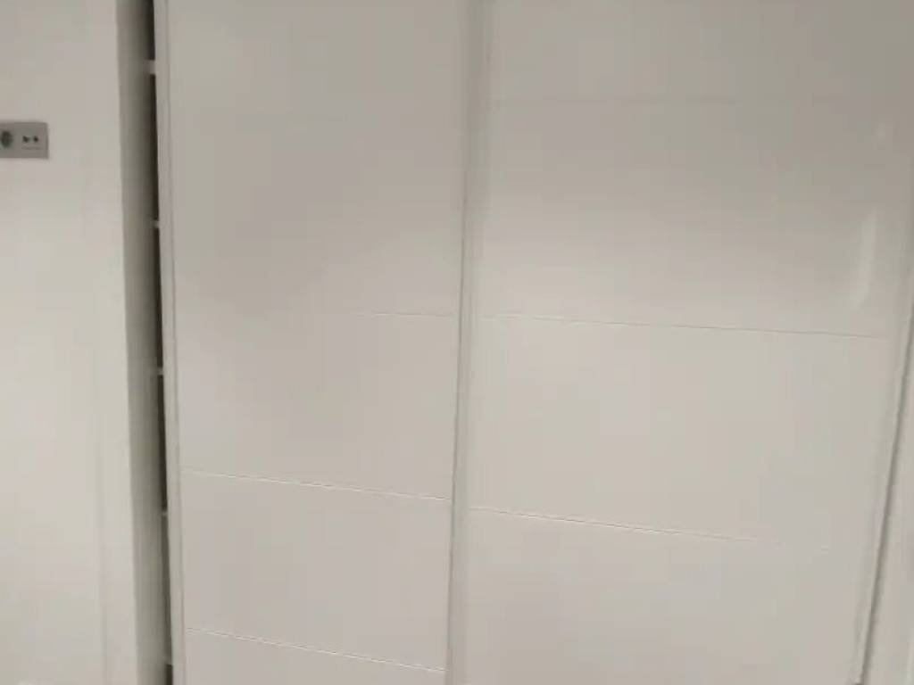 Wohnung 90 m² in Ames