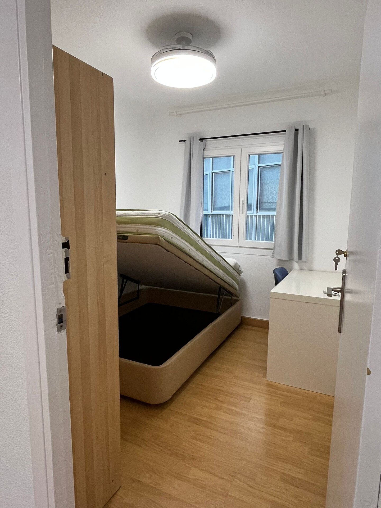 Appartamento 75 m² a Murcia