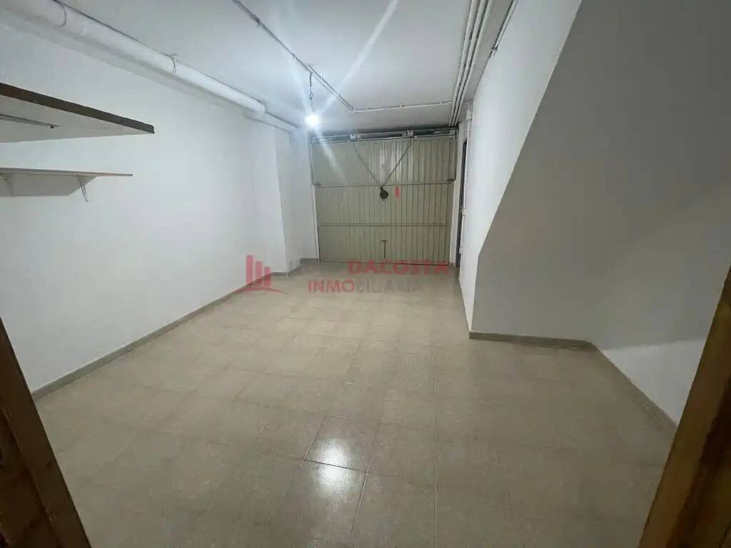 Casa de 65 m² en Lepe